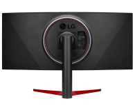 LG 38GL950G-B Curved NanoIPS HDR - 502256 - zdjęcie 8